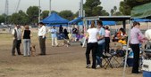 Enlarge photo 48