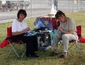 Enlarge photo 59