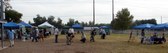 Enlarge photo 68