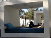 Enlarge photo 25
