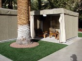 Enlarge photo 26