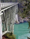 Enlarge photo 1