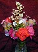Enlarge photo 15