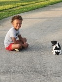 Enlarge photo 15