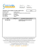 Enlarge PDF 22