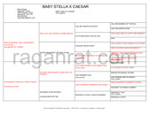 Enlarge PDF 46