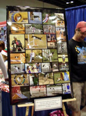 Enlarge photo 5