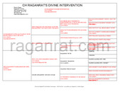 Enlarge PDF 4