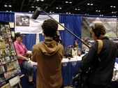 Enlarge photo 14