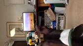 Enlarge MOV 28