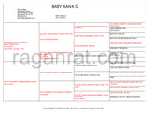 Enlarge PDF 44