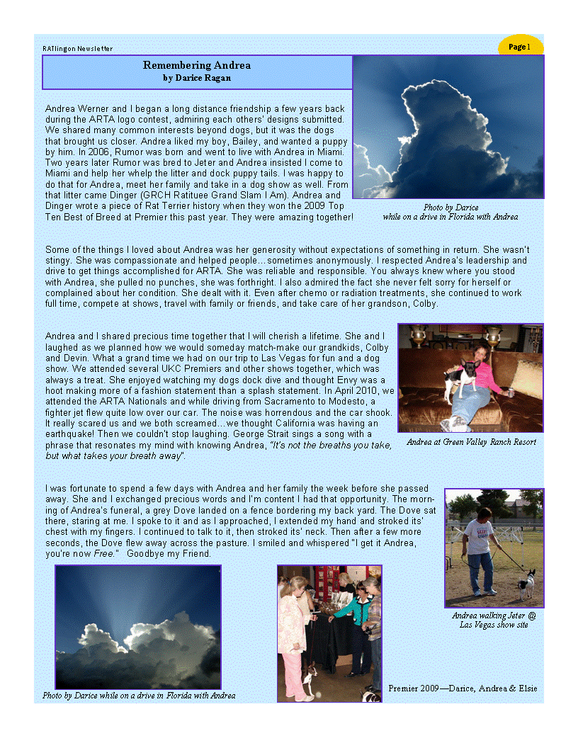 Enlarge photo 86
