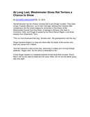 Enlarge PDF 53