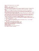 Enlarge Microsoft Word Document 112