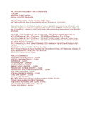 Enlarge Microsoft Word Document 1