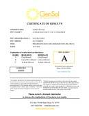 Enlarge PDF 46