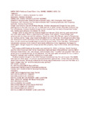 Enlarge Microsoft Word Document 50