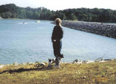 Enlarge photo 156