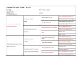 Enlarge PDF 45