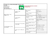 Enlarge photo 166