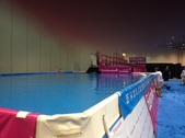 Enlarge photo 78