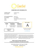Enlarge PDF 30