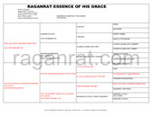 Enlarge PDF 31