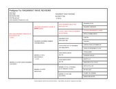 Enlarge PDF 19
