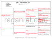 Enlarge PDF 77