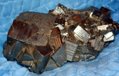 Enlarge photo 88