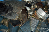 Enlarge photo 85