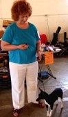 Enlarge photo 3