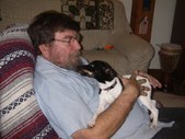 Enlarge photo 6