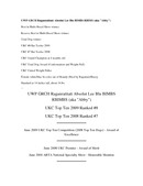 Enlarge Rich Text Format Document 2