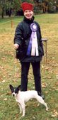 Enlarge photo 10