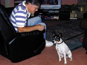 Enlarge photo 6