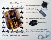 Enlarge photo 16