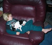 Enlarge photo 21