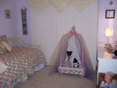 Enlarge photo 10