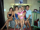 Enlarge photo 14