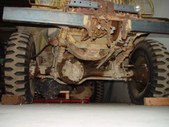 Enlarge photo 5