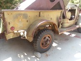 Enlarge photo 20