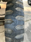 Enlarge photo 13