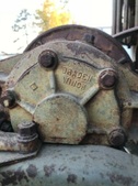 Enlarge photo 12