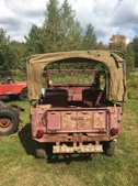 Enlarge photo 18