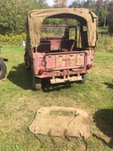 Enlarge photo 7