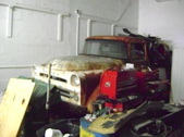 Enlarge photo 3
