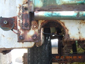 Enlarge photo 13