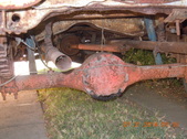 Enlarge photo 14