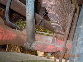 Enlarge photo 17